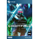 Destiny 2: Lightfall Steam CD-Key [GLOBAL]